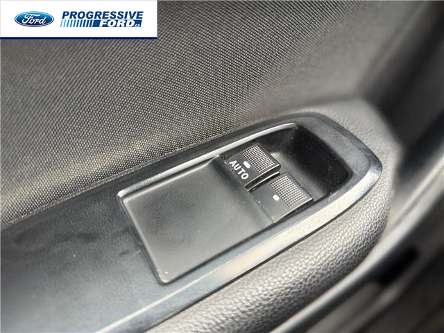 2021 Ford Ranger XLT (Stk: MLD26438T) in Wallaceburg - Image 13 of 24