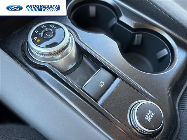 2026 Ford Explorer Active (Stk: TGA83499) in Wallaceburg - Image 20 of 26