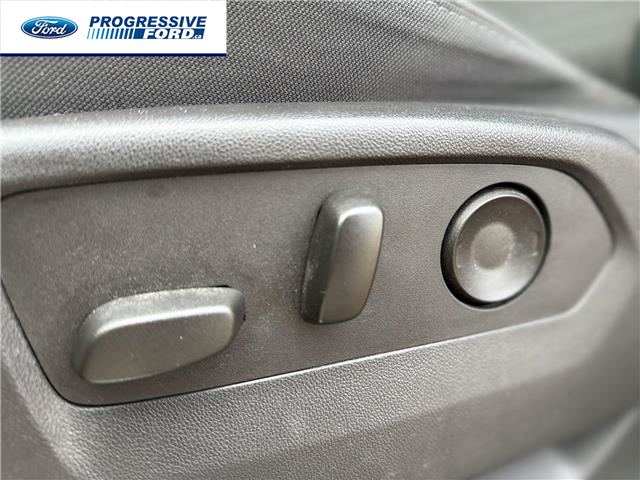 2023 GMC Sierra 1500 Elevation (Stk: PG267500T) in Wallaceburg - Image 12 of 25