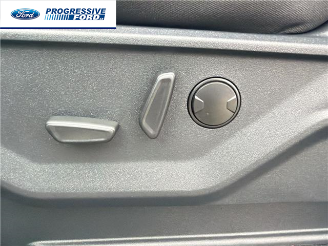 2026 Ford F-150 XLT (Stk: TFA36587) in Wallaceburg - Image 12 of 25