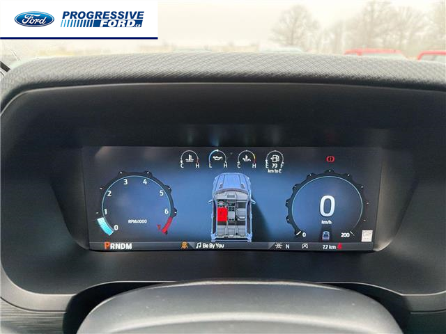 2026 Ford F-150 XLT (Stk: TFA36587) in Wallaceburg - Image 15 of 25