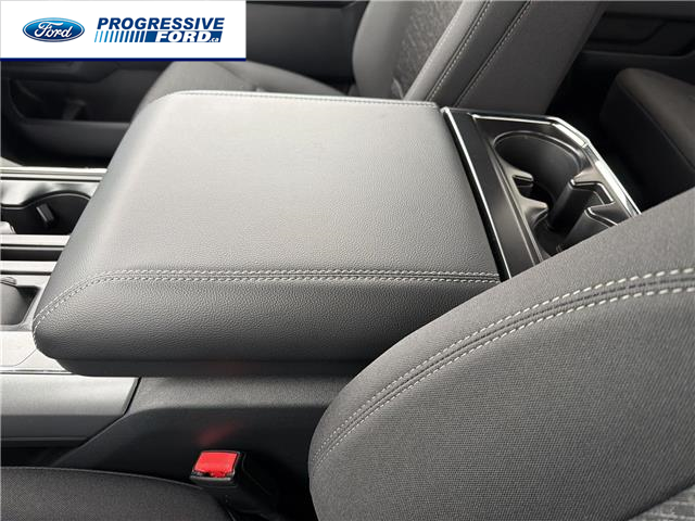 2026 Ford F-150 XLT (Stk: TFA36587) in Wallaceburg - Image 21 of 25
