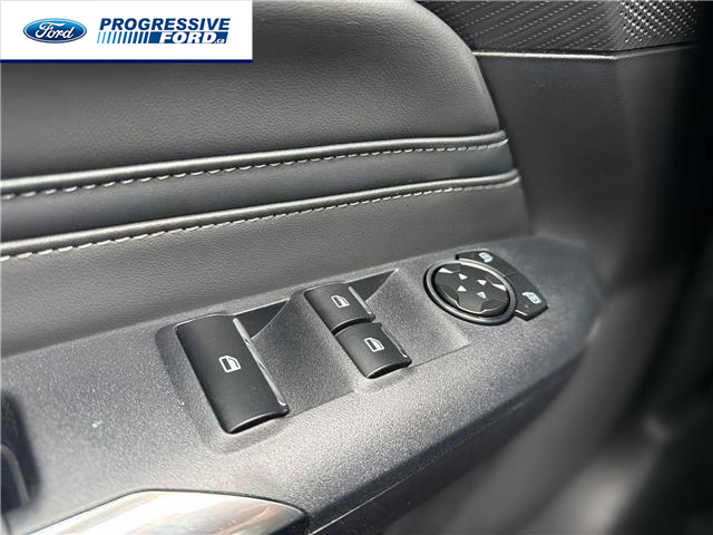 2026 Ford Mustang GT Premium (Stk: T5115924) in Wallaceburg - Image 13 of 25