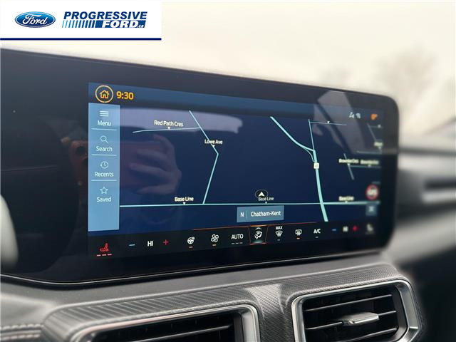 2026 Ford Mustang GT Premium (Stk: T5115924) in Wallaceburg - Image 18 of 25
