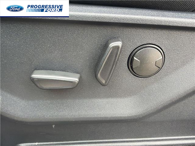 2026 Ford F-150 XLT (Stk: TFA48610) in Wallaceburg - Image 12 of 25