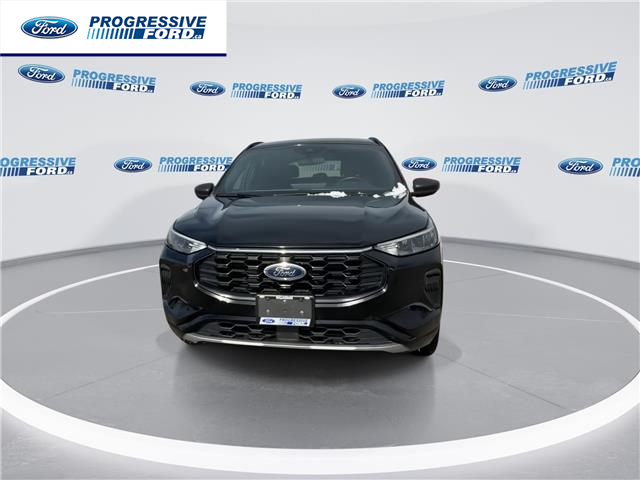 2024 Ford Escape ST-Line (Stk: RUA29181L) in Wallaceburg - Image 3 of 25 2024 Ford Escape ST-Line (Stk: RUA29181L) in Wallaceburg - Image 3 of 25