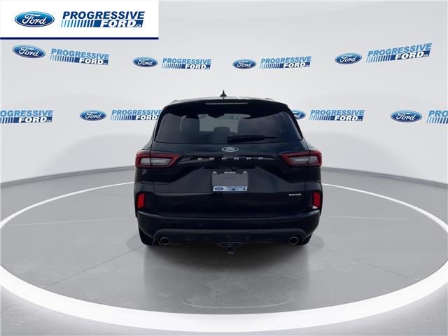 2024 Ford Escape ST-Line (Stk: RUA29181L) in Wallaceburg - Image 7 of 25 2024 Ford Escape ST-Line (Stk: RUA29181L) in Wallaceburg - Image 7 of 25
