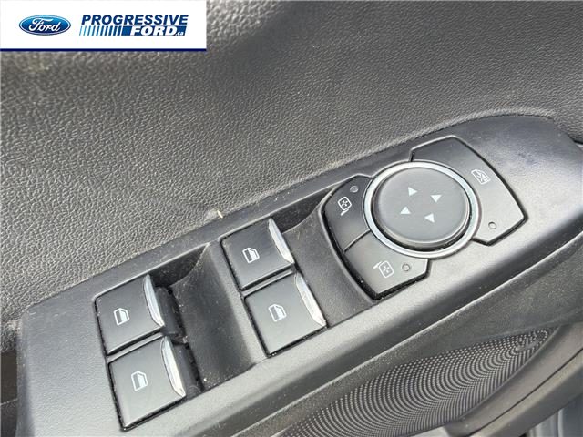 2024 Ford Escape ST-Line (Stk: RUA29181L) in Wallaceburg - Image 13 of 25 2024 Ford Escape ST-Line (Stk: RUA29181L) in Wallaceburg - Image 13 of 25
