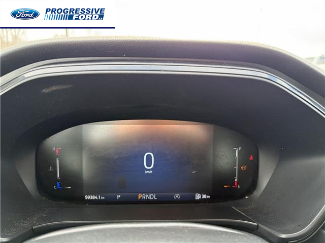 2024 Ford Escape ST-Line (Stk: RUA29181L) in Wallaceburg - Image 15 of 25 2024 Ford Escape ST-Line (Stk: RUA29181L) in Wallaceburg - Image 15 of 25
