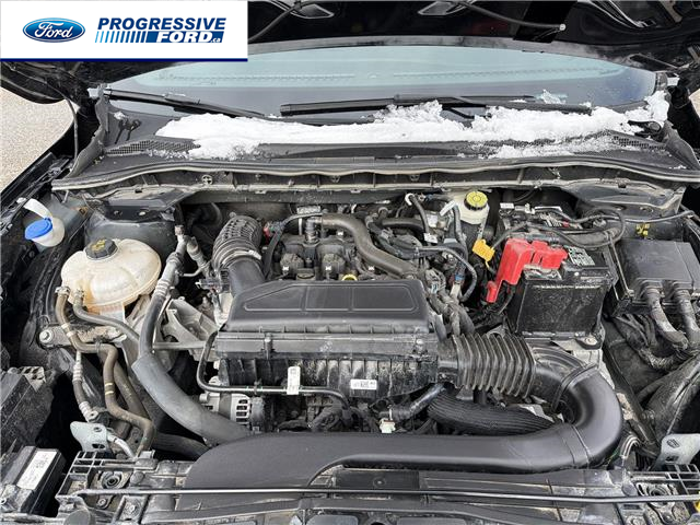 2024 Ford Escape ST-Line (Stk: RUA29181L) in Wallaceburg - Image 25 of 25 2024 Ford Escape ST-Line (Stk: RUA29181L) in Wallaceburg - Image 25 of 25