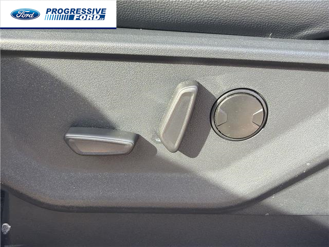 2026 Ford F-150 Tremor (Stk: TFA42118) in Wallaceburg - Image 12 of 25