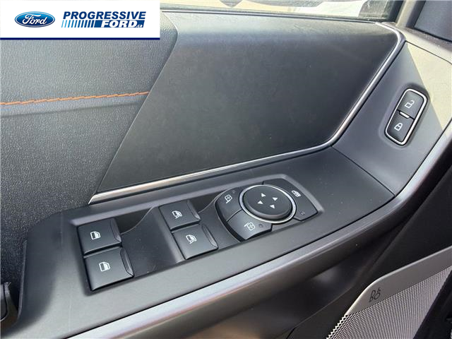2026 Ford F-150 Tremor (Stk: TFA42118) in Wallaceburg - Image 13 of 25