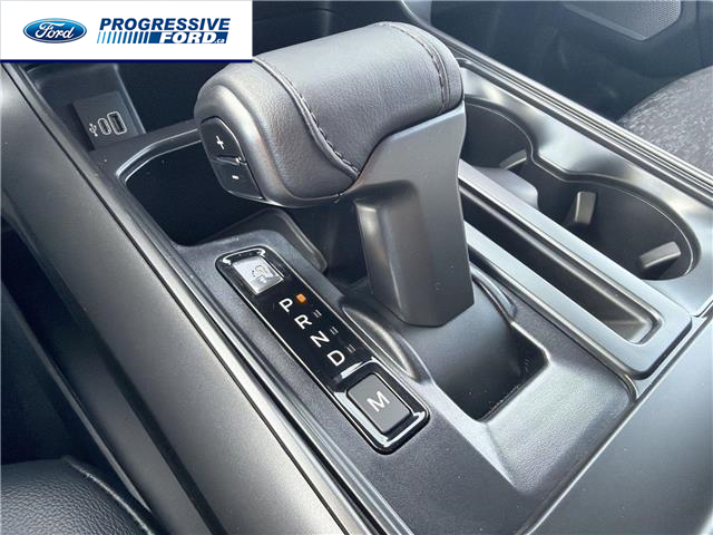 2026 Ford F-150 Tremor (Stk: TFA42118) in Wallaceburg - Image 20 of 25