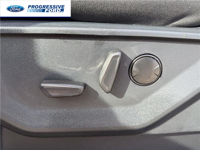 2026 Ford F-150 XLT (Stk: TFA43776) in Wallaceburg - Image 12 of 25