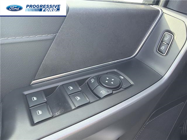 2026 Ford F-150 XLT (Stk: TFA43776) in Wallaceburg - Image 13 of 25