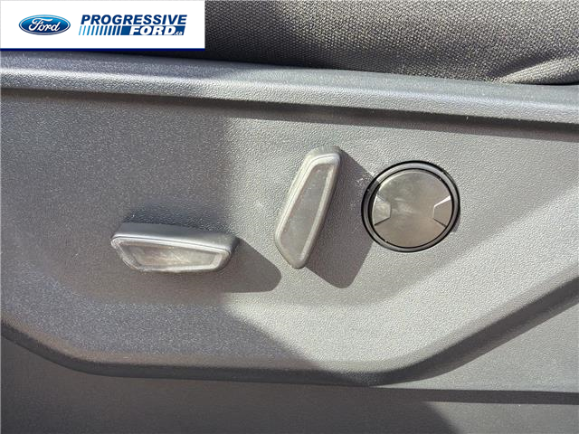 2026 Ford F-150 XLT (Stk: TFA49450) in Wallaceburg - Image 12 of 25