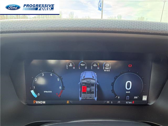 2026 Ford F-150 XLT (Stk: TFA49450) in Wallaceburg - Image 15 of 25