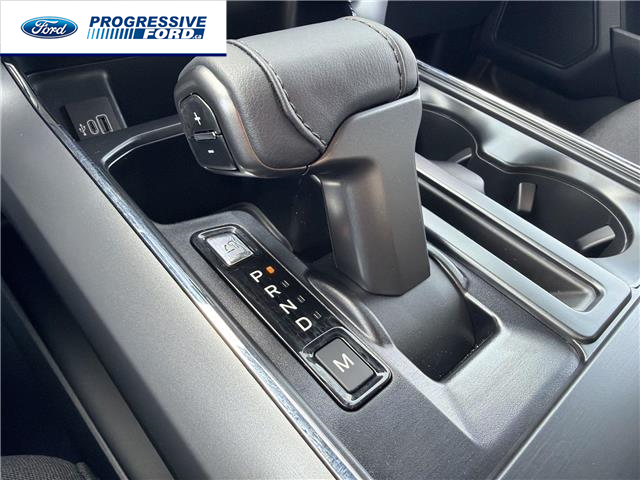 2026 Ford F-150 XLT (Stk: TFA49450) in Wallaceburg - Image 20 of 25