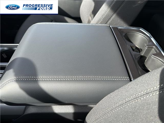 2026 Ford F-150 XLT (Stk: TFA49450) in Wallaceburg - Image 21 of 25