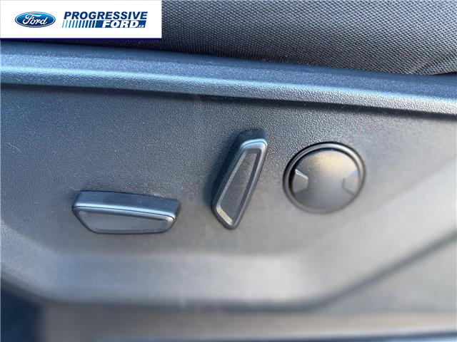 2026 Ford F-150 XLT (Stk: TFA47300) in Wallaceburg - Image 12 of 26