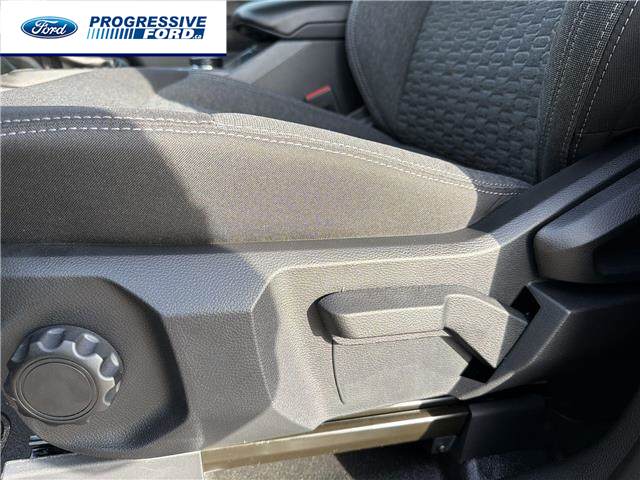 2026 Ford Ranger XL (Stk: TLE09463) in Wallaceburg - Image 12 of 24