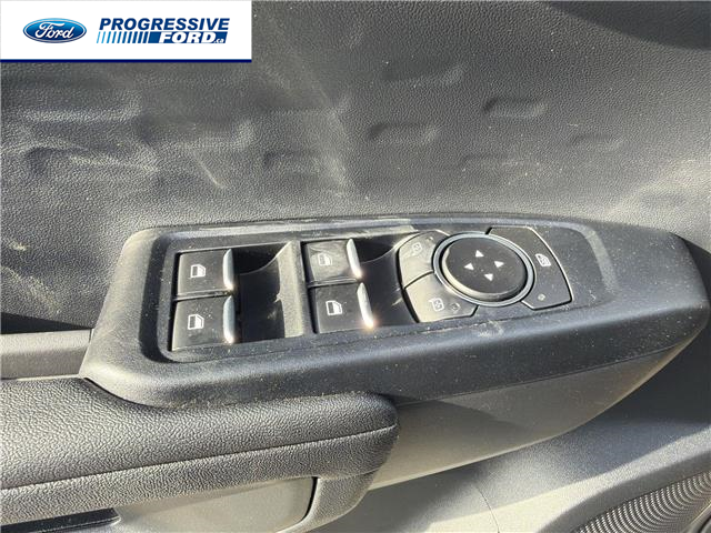 2026 Ford Ranger XL (Stk: TLE09463) in Wallaceburg - Image 13 of 24