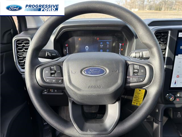 2026 Ford Ranger XL (Stk: TLE09463) in Wallaceburg - Image 14 of 24