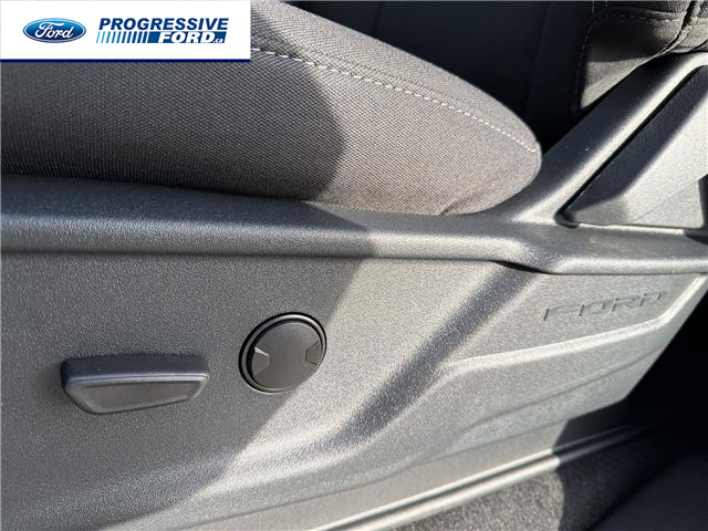 2026 Ford F-150 XLT (Stk: TKD54951) in Wallaceburg - Image 12 of 24