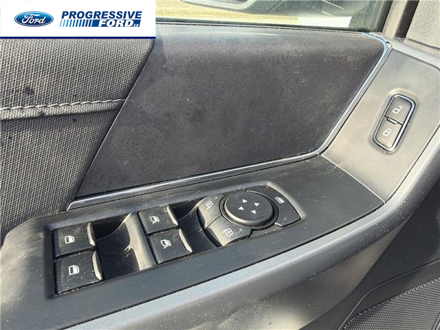 2026 Ford F-150 XLT (Stk: TKD54951) in Wallaceburg - Image 13 of 24