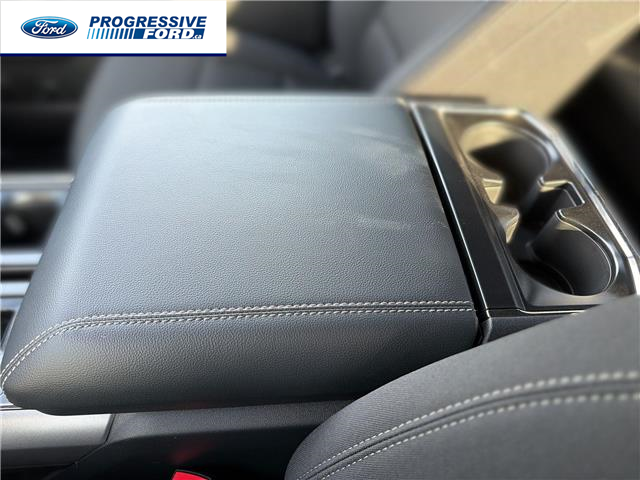 2026 Ford F-150 XLT (Stk: TKD54951) in Wallaceburg - Image 20 of 24