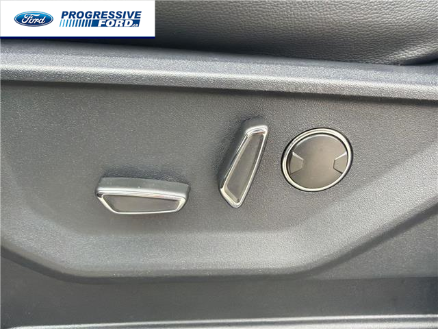 2026 Ford F-150 Lariat (Stk: TFA43738) in Wallaceburg - Image 12 of 26