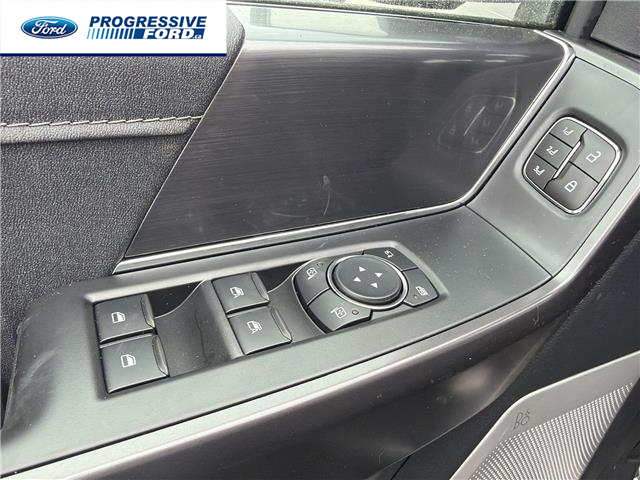 2026 Ford F-150 Lariat (Stk: TFA43738) in Wallaceburg - Image 13 of 26