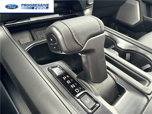 2026 Ford F-150 Lariat (Stk: TFA43738) in Wallaceburg - Image 20 of 26