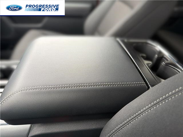 2026 Ford F-150 XLT (Stk: TKD54531) in Wallaceburg - Image 21 of 25