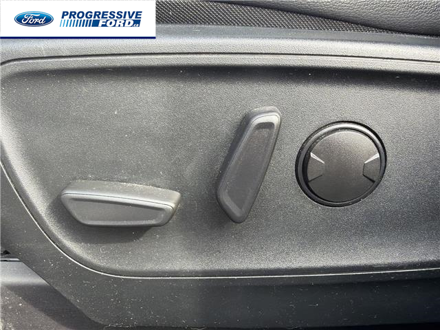 2020 Ford Escape SEL (Stk: LUB36367T) in Wallaceburg - Image 12 of 25 2020 Ford Escape SEL (Stk: LUB36367T) in Wallaceburg - Image 12 of 25