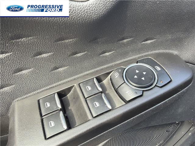 2020 Ford Escape SEL (Stk: LUB36367T) in Wallaceburg - Image 13 of 25 2020 Ford Escape SEL (Stk: LUB36367T) in Wallaceburg - Image 13 of 25