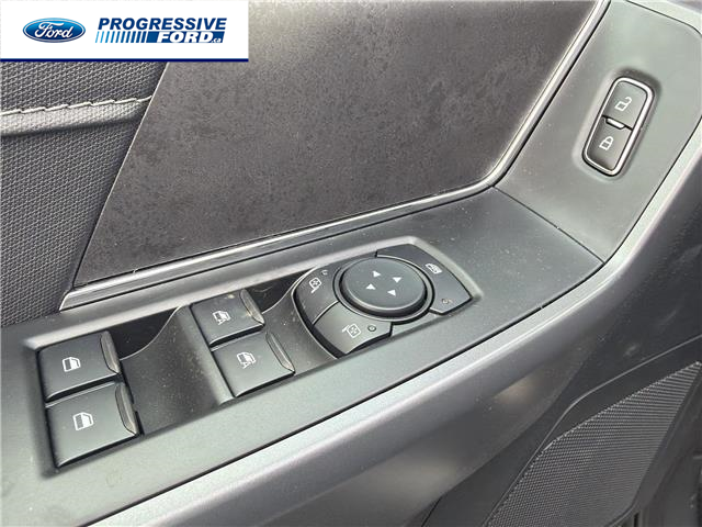 2026 Ford F-150 XLT (Stk: TKD60414) in Wallaceburg - Image 13 of 24
