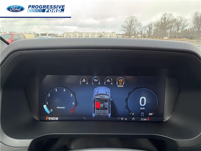 2026 Ford F-150 XLT (Stk: TKD60414) in Wallaceburg - Image 15 of 24