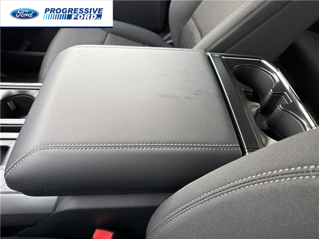 2026 Ford F-150 XLT (Stk: TKD60414) in Wallaceburg - Image 20 of 24