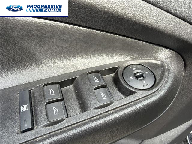 2018 Ford Escape SE (Stk: JUA01153T) in Wallaceburg - Image 13 of 25