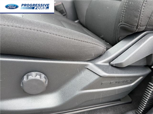 2026 Ford F-150 STX (Stk: TKD29031) in Wallaceburg - Image 12 of 24