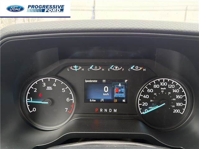 2026 Ford F-150 STX (Stk: TKD29031) in Wallaceburg - Image 15 of 24