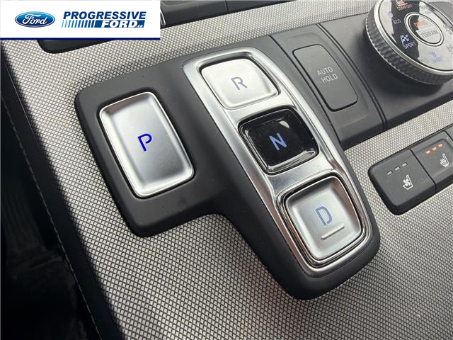 2020 Hyundai Palisade Ultimate 7 Passenger (Stk: LU161631T) in Wallaceburg - Image 20 of 26