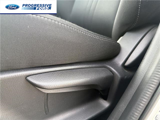 2021 Mazda CX-3 GS (Stk: M1514347T) in Wallaceburg - Image 12 of 25