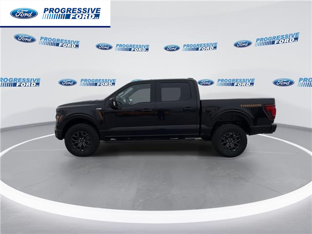 2026 Ford F-150 Tremor (Stk: TFA34513) in Wallaceburg - Image 5 of 26