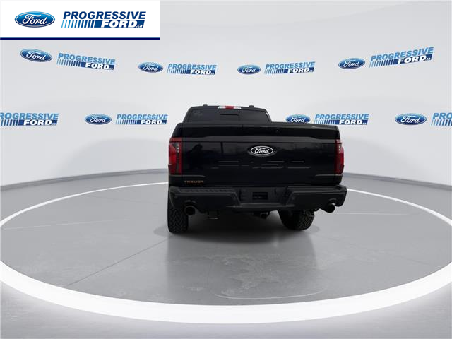 2026 Ford F-150 Tremor (Stk: TFA34513) in Wallaceburg - Image 7 of 26