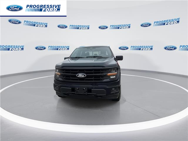 2024 Ford F-150 XLT (Stk: RKF42389T) in Wallaceburg - Image 3 of 20