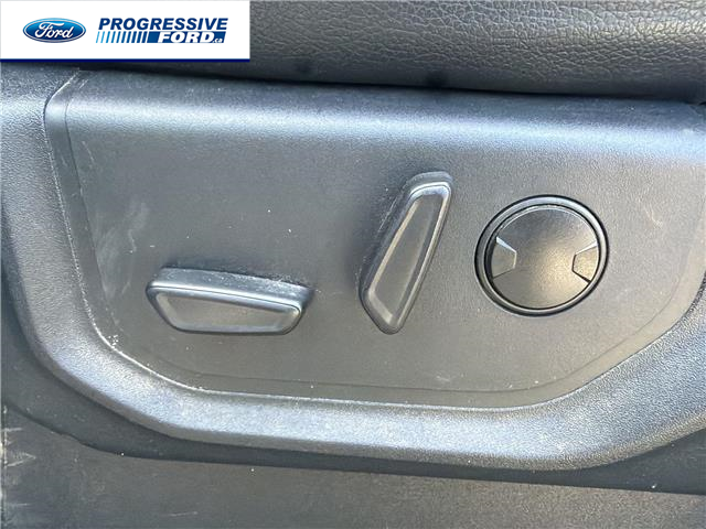 2021 Ford F-250 Lariat (Stk: MED36626T) in Wallaceburg - Image 12 of 25