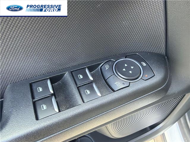 2022 Ford Bronco Sport Big Bend (Stk: NRD31386T) in Wallaceburg - Image 13 of 25