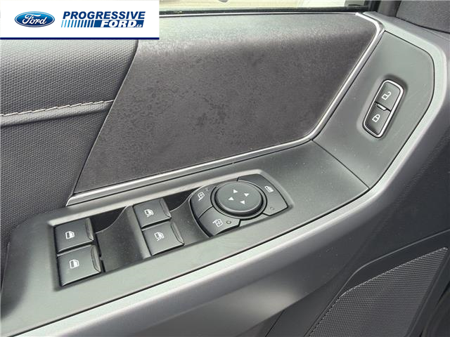 2026 Ford F-150 XLT (Stk: TKD41027) in Wallaceburg - Image 13 of 25